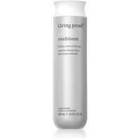 Living Proof Full Conditioner für mehr Haarvolumen 236 ml
