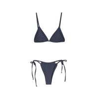 Cropp - Bikini - temno siva