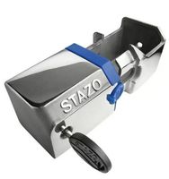 Zámek přívěsného motoru Stazo Smartlock