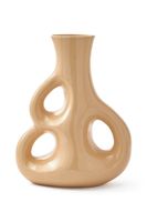 Pols Potten vază decorativă M