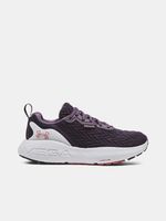 Under Armour UA W HOVR™ Mega 3 Clone Tennisschuhe Lila