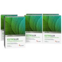 6x EstroLux