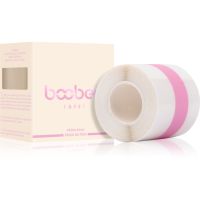 Boobee Tapes ленти за гърди цвят Transparent 1 бр.