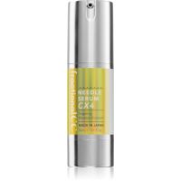 fractional CC Needle Serum CX4 концентрована сироватка для шкіри з вітаміном С 30 мл