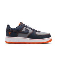 Nike Kobe Air Force 1 Low Protro "Denim" - Pánske - Tenisky Nike - Modré - IM1980-400 - Veľkosť: 48.5