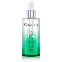 Kérastase Specifique Sérum Potentialiste serum intensywnie regenerujące do tłustej i podrażnionej skóry głowy 90 ml