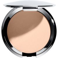 Chantecaille Compact Makeup Kompakt - PuderFoundation mit Matt-Effekt Petal 10 g