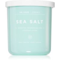 DW Home Essence Sea Salt ароматна свещ 255 гр.