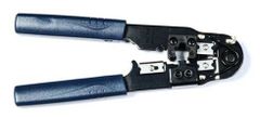 OXnet kliešte BASIC pre konektory RJ45 - 8p8c