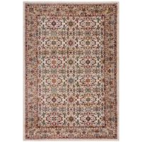 Kusový koberec Sincerity Royale Sandford Natural 200x290 cm