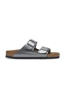 Birkenstock Šľapky Birkenstock Arizona Metallic