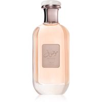 Ard Al Zaafaran Mousuf Daisy parfumska voda za ženske 100 ml