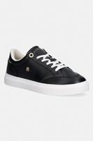 Tommy Hilfiger TH CHIC CUPSOLE tenisky dámske