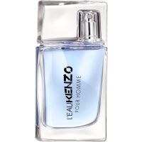 KENZO L'Eau Kenzo Pour Homme Eau de Toilette für Herren 30 ml