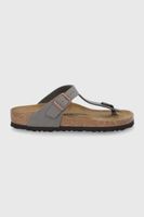 Birkenstock slapi Gizeh