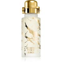 Iceberg Twice Gold Eau de Toilette uraknak 125 ml