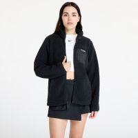 Bluza Columbia West Bend™ Full Zip II Jacket Black XS