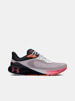 Under Armour UA W HOVR™ Machina Breeze Tennisschuhe Grau