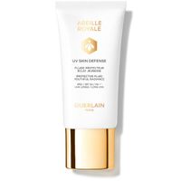 Guerlain Abeille Royale UV Skin Defense omlazující ochranný krém 50 ml
