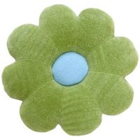 Esposa DEKORAČNÝ VANKÚŠ 55/55 cm