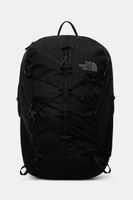 The North Face rucsac pentru turism Borealis Trail