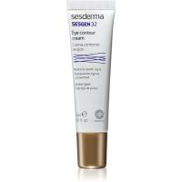 Sesderma Sesgen 32 околоочен крем с подмладяващ ефект 15 мл.