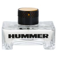 Hummer Hummer туалетна вода для чоловіків 125 мл