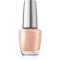 OPI Infinite Shine Power of Hue lak za nohte z gel učinkom The Future is You 15 ml