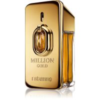Rabanne Million Gold Elixir Parfüm für Herren 50 ml