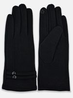 NOVITI Woman's Gloves RW031-W-01