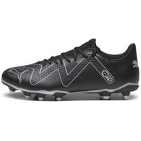 Puma FUTURE PLAY FG/AG Мъжки бутонки, черно, размер 44.5