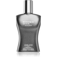 Jeanne Arthes Rocky Man Eau de Toilette für Herren 100 ml