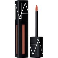 NARS POWERMATTE LIP PIGMENT dugotrajni mat tekući ruž za usne nijansa GET IT ON 5,5 ml