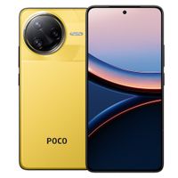 Poco F7 Ultra 12GB/256GB žlutá
