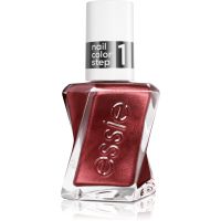 essie Liquid Diamonds Nagellack mit Geleffekt Farbton 569 Size Me Up 13.5 ml