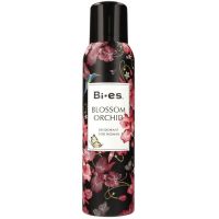 BI-ES BLOSSOM ORCHID dezodorant 150ml