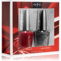 OPI Infinite Shine The Celebration szett (körmökre)