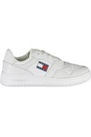 Tommy Hilfiger EM0EM00955YBR