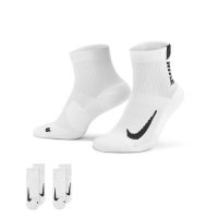 Nike Multiplier Running Ankle M