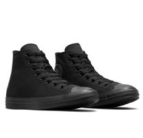 High Top Sneakers Unisex - Chuck Taylor As Core Hi Tram B - CONVERSE - M3310C 39