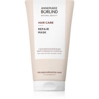 ANNEMARIE BÖRLIND REPAIR regenerierende Maske mit Tiefenwirkung 150 ml