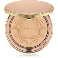 Gucci Gucci Beauty Matte Powder zmatňujúci púder odtieň 03 10 g