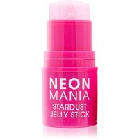 Dermacol Neon Mania гелов озарител в стик цвят 8 гр.