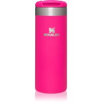 Stanley AeroLight™ Transit Mug термочашка Pink Vibes 470 мл