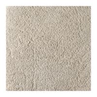 Metrážový koberec Quashqai Extra 6927 4 m