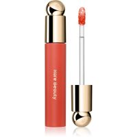 Rare Beauty Soft Pinch тонувальна олійка для губ зі зволожуючим ефектом відтінок Joy 3 мл