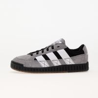 Trampki adidas Lwst Grey Four/ Ftw White/ Core Black EUR 35 1/3