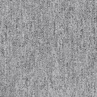 Metrážový koberec Efector AB 6190 4 m