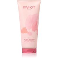 Payot Rituel Douceur Lait Hydratant Corps ενυδατικό γαλάκτωμα σώματος 200 ml