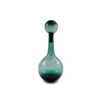 XXXL VÁZA, sklo, 46 cm